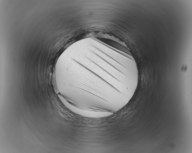 X0000112510868200909141157