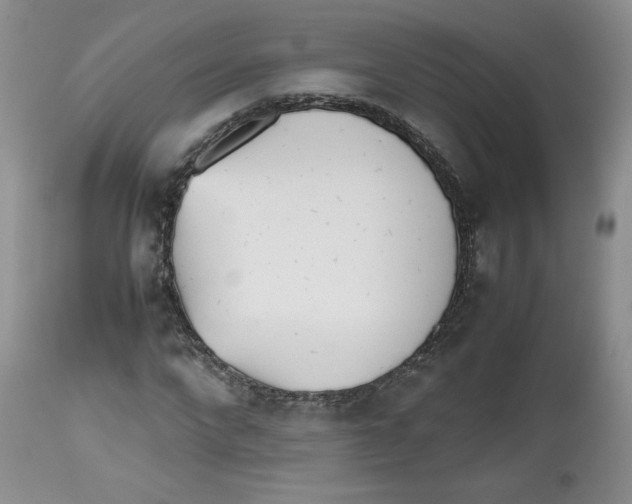 X0000112510872200909141157