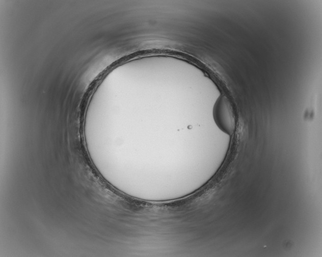 X0000112510877200909141157