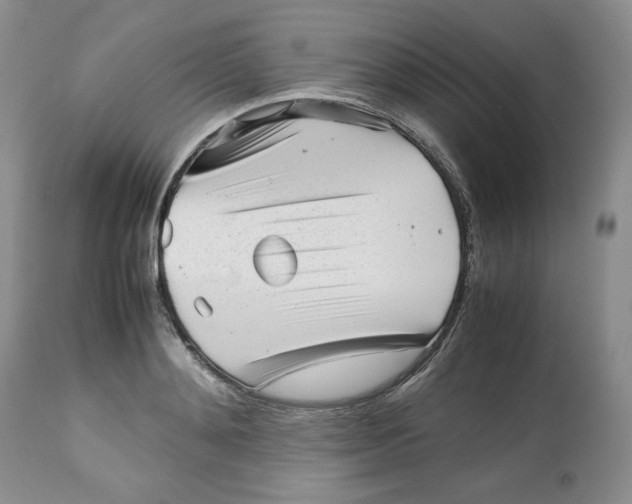 X0000112510892200909141157