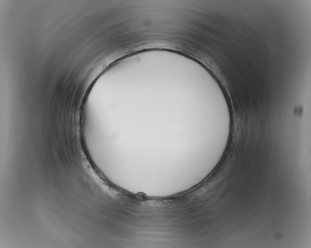 X0000112510898200909141157