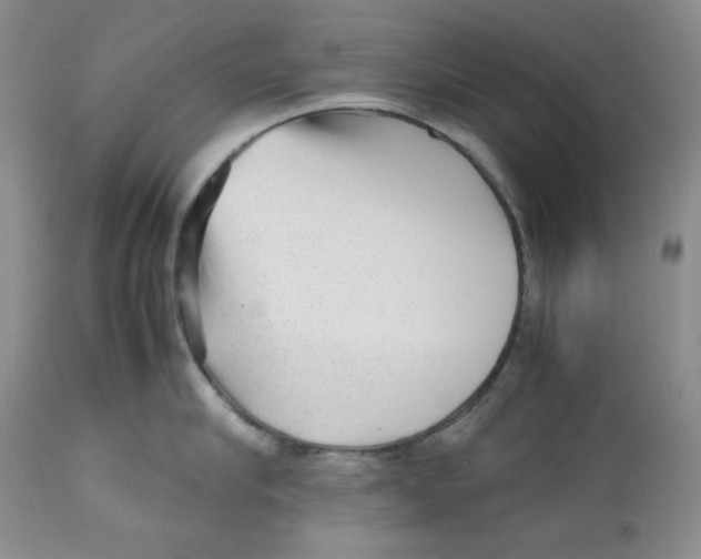 X0000112510910200909141157