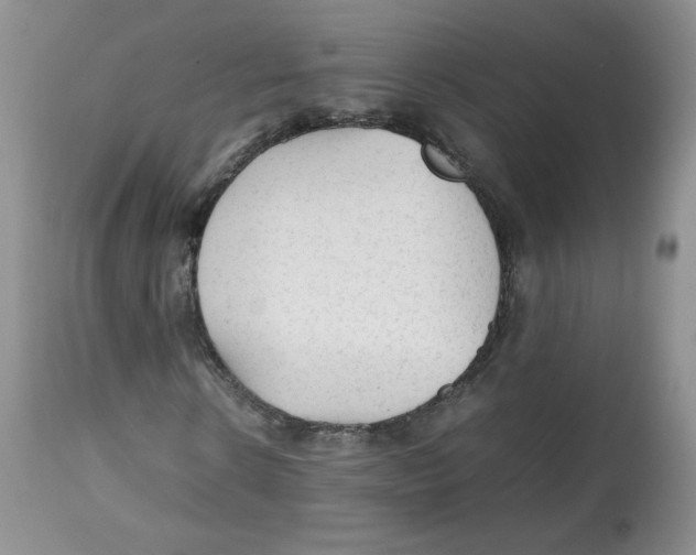 X0000112510914200909141156