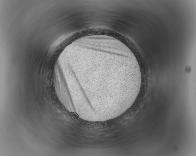 X0000112510919200909141156