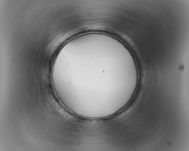 X0000112510922200909141156