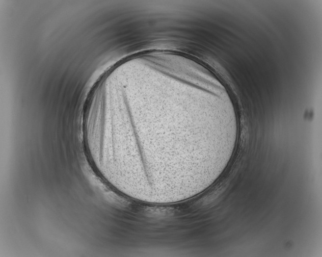 X0000112510939200909141156