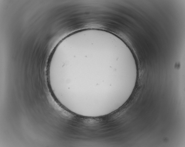 X0000112510947200909141156