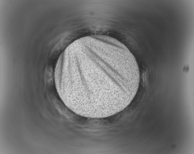 X0000112510963200909141156