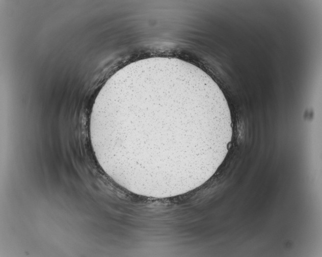 X0000112510964200909141156