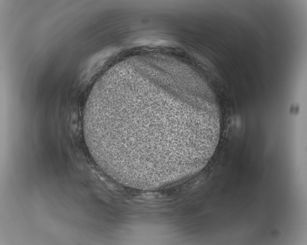 X0000112510966200909141156