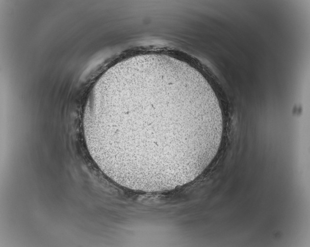 X0000112510967200909141156