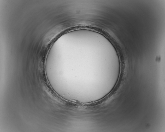 X0000112510969200909141156