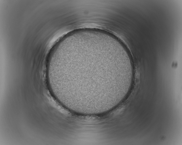 X0000112510979200909141156