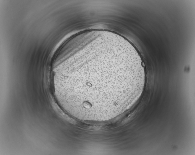 X0000112511000200909141155