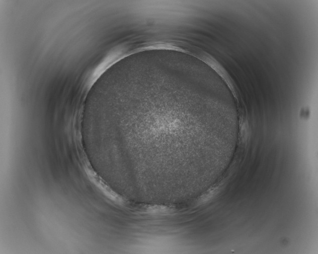 X0000112511002200909141155