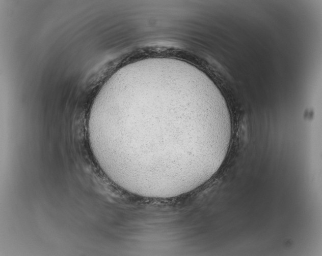 X0000112511014200909141155