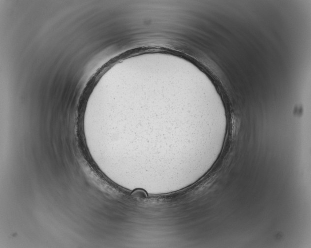 X0000112511020200909141155