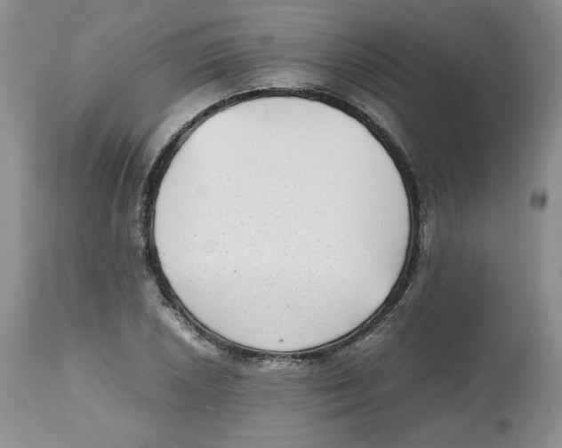 X0000112511026200909141155