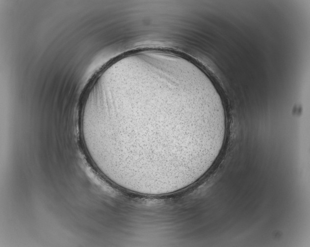 X0000112511030200909141155