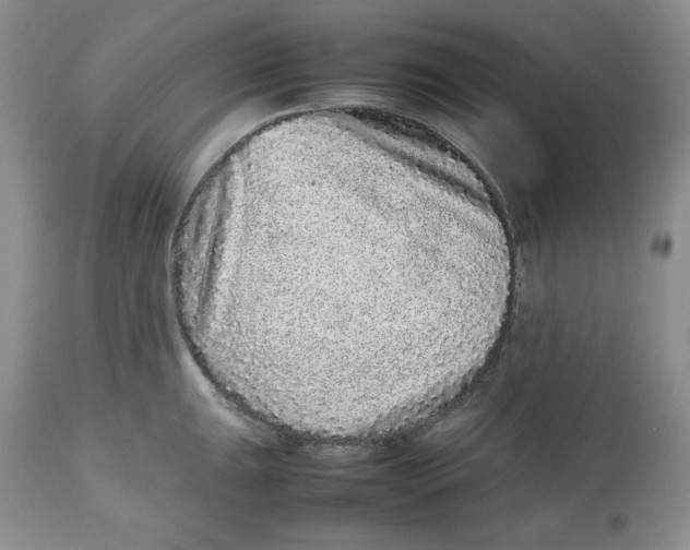 X0000112511047200909141155