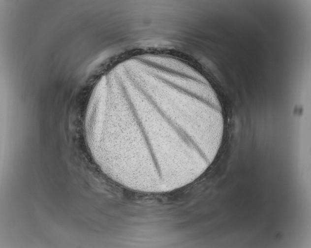 X0000112511063200909141154