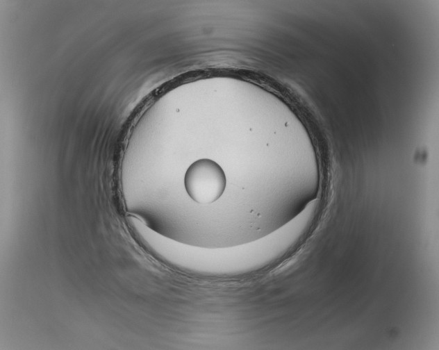 X0000112511065200909141154