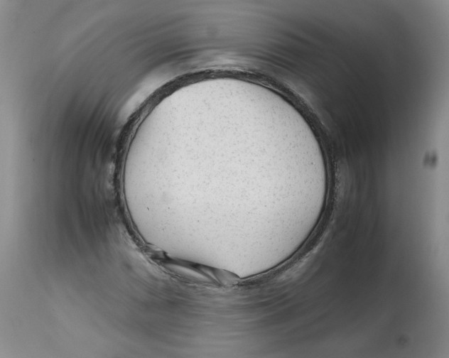 X0000112511066200909141154