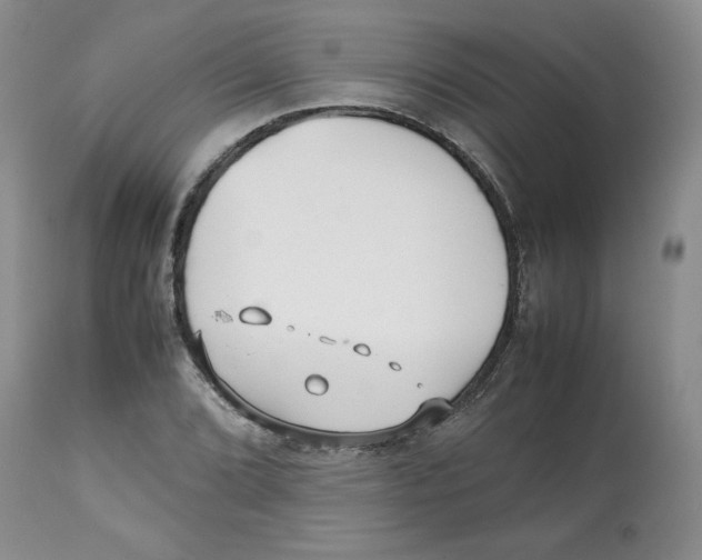 X0000112511072200909141154