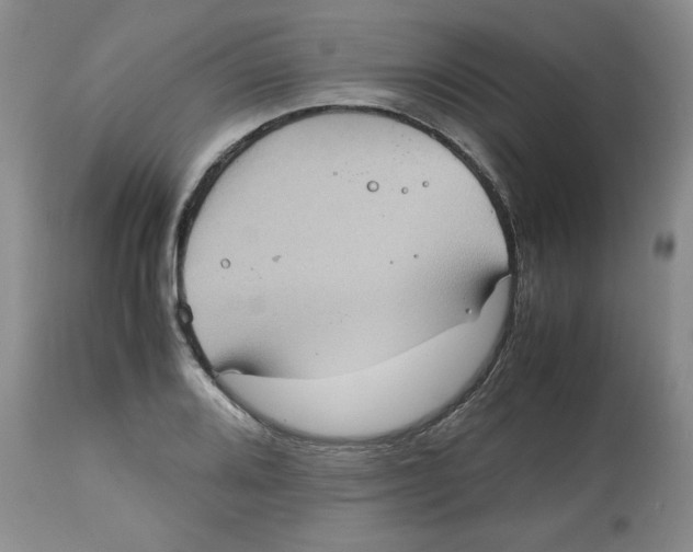 X0000112511080200909141154