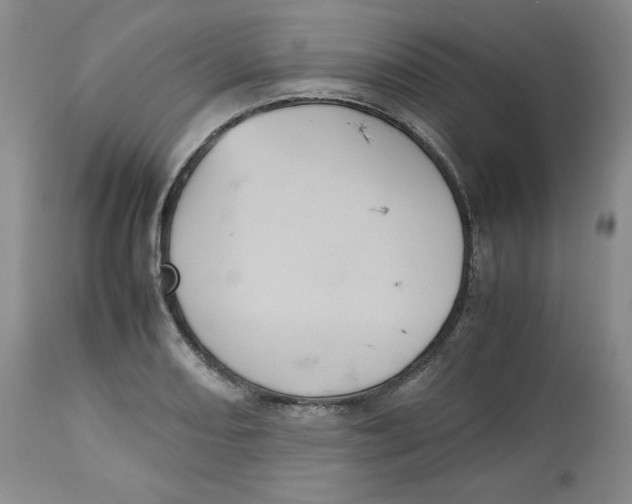 X0000112511082200909141154