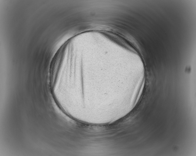 X0000112511095200909141154