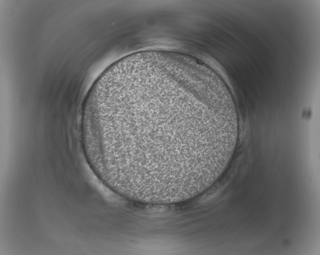 X0000112511099200909141154