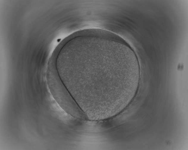 X0000112511104200909141154