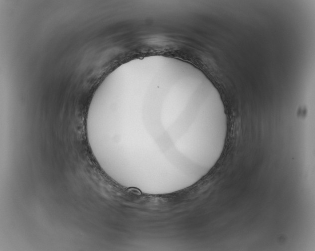 X0000112511109200909141153