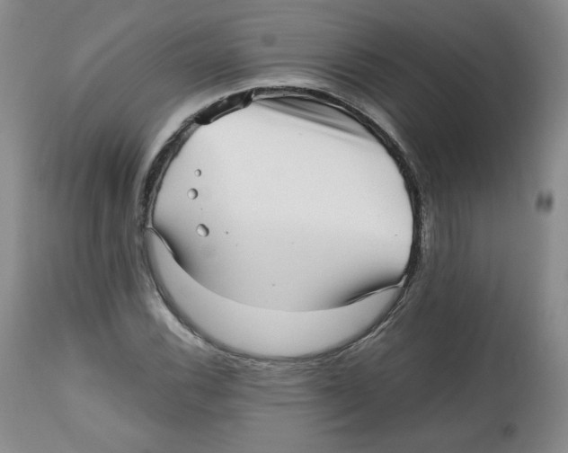 X0000112511116200909141153