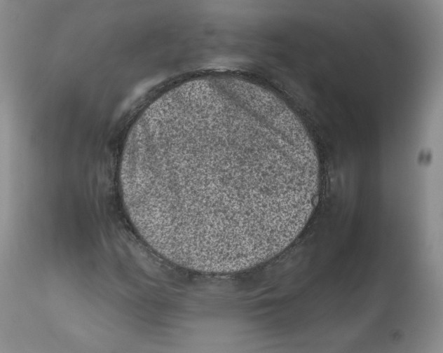 X0000112511158200909141153