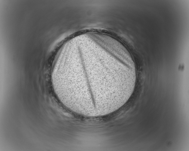 X0000112511159200909141153