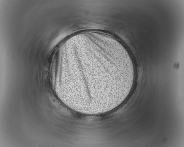 X0000112511163200909141153