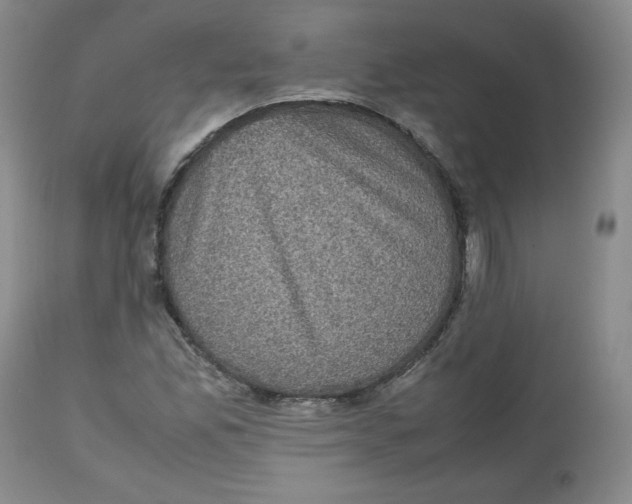 X0000112511165200909141153