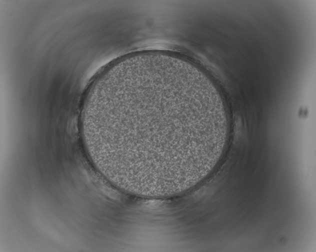 X0000112511166200909141153