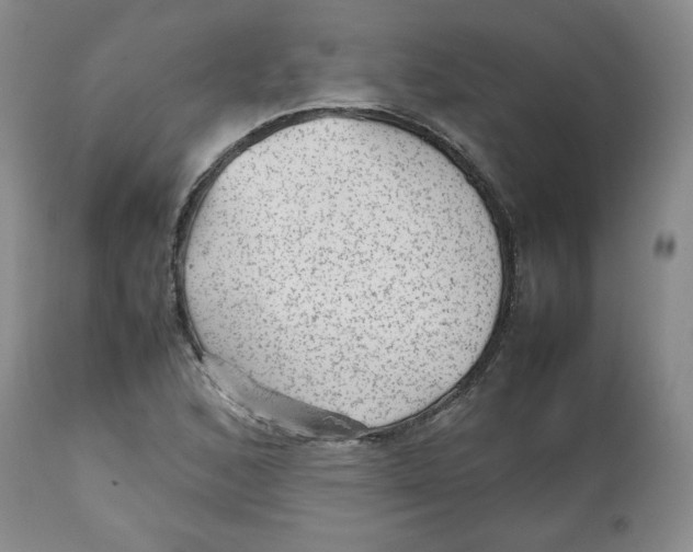 X0000112511168200909141153