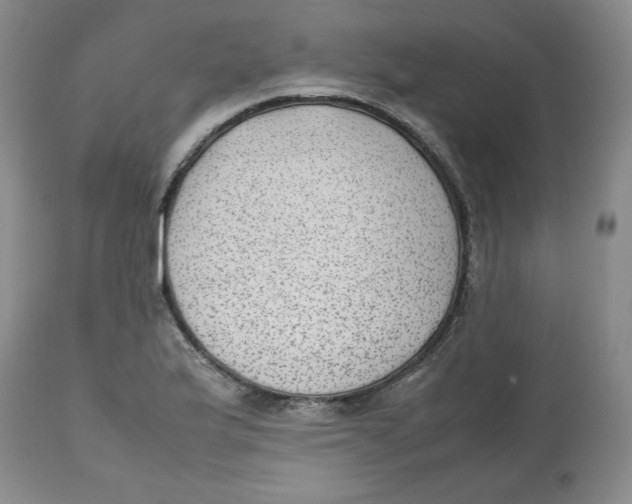 X0000112511175200909141152