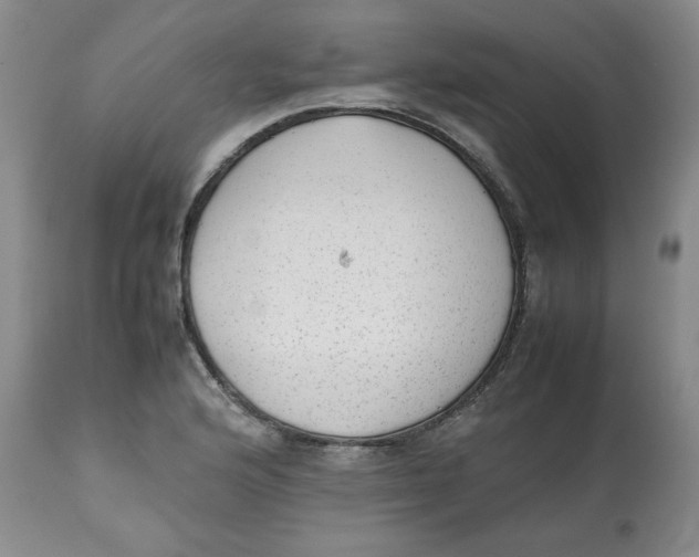 X0000112511176200909141152