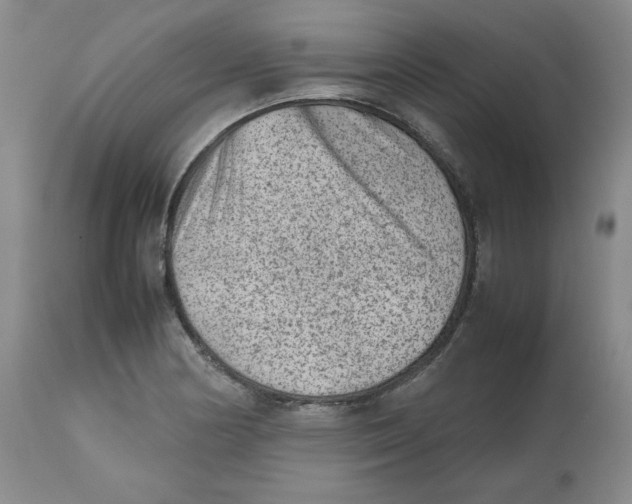 X0000112511178200909141152