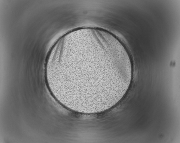 X0000112511183200909141152