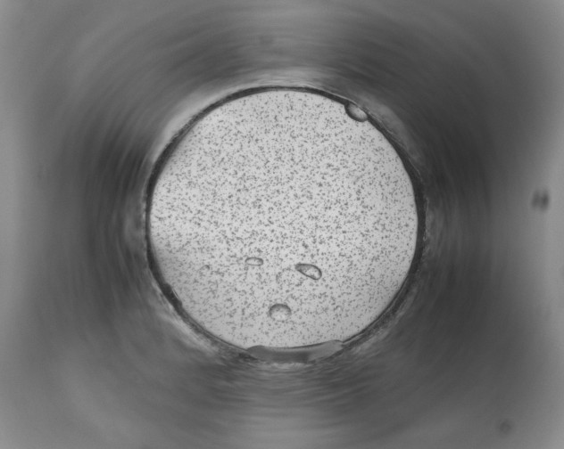 X0000112511184200909141152