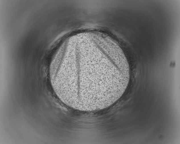 X0000112511206200909141151