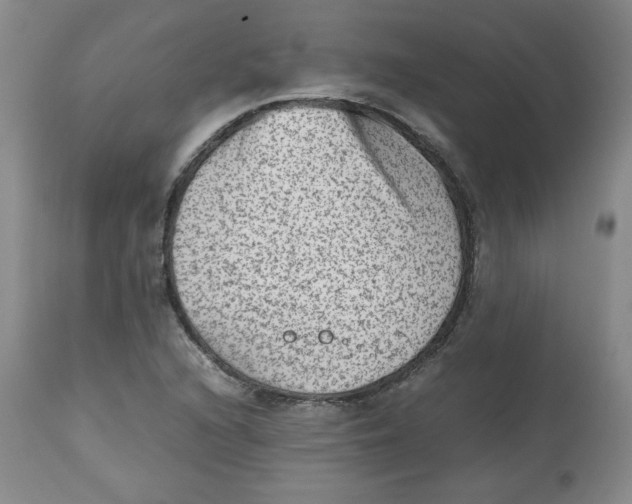 X0000112511216200909141151