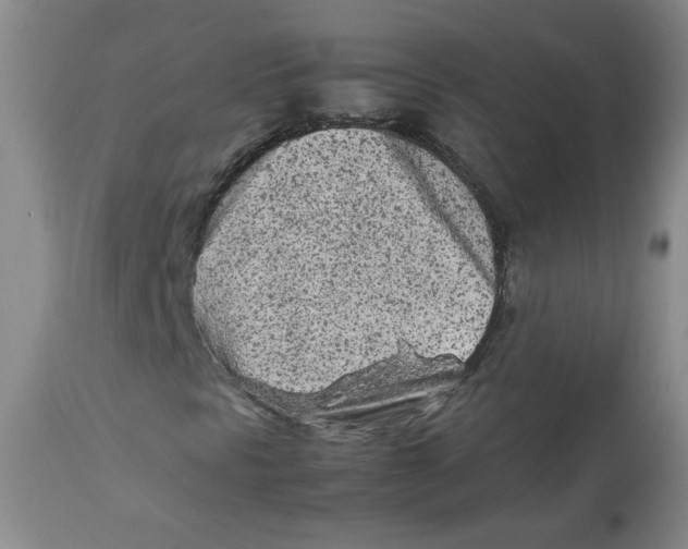 X0000112511297200909141149