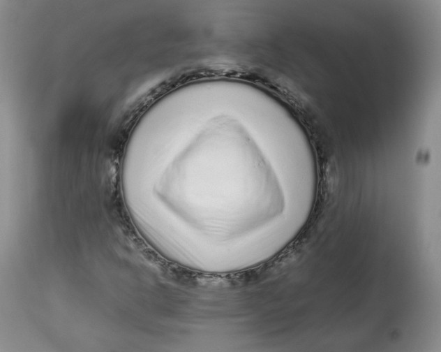 X0000112511302200909141149